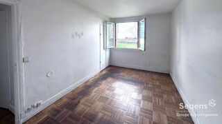  Appartement � vendre 2 pi�ces 43 m�