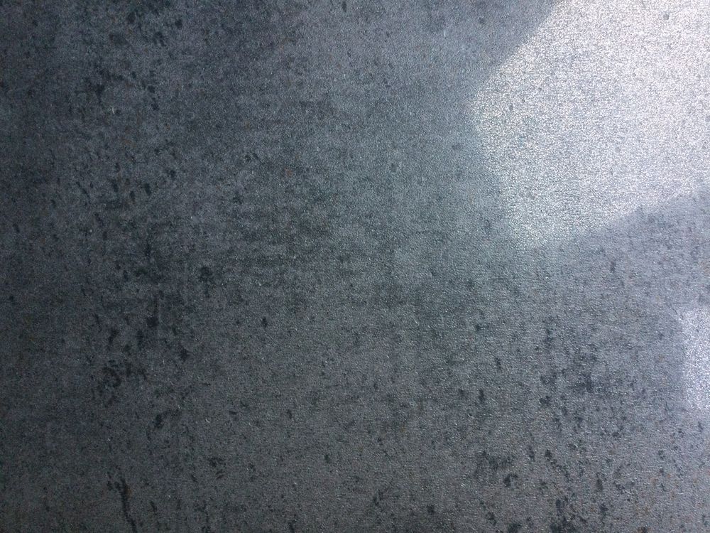 Carrelage Décoration
