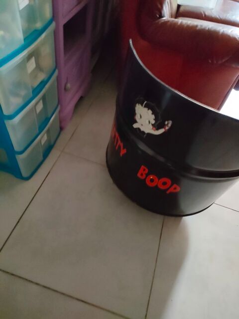 table 50 Llupia (66)