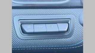 Captur E-Tech full hybrid 160 ch esprit Alpine 2026 occasion 91200 Athis-Mons