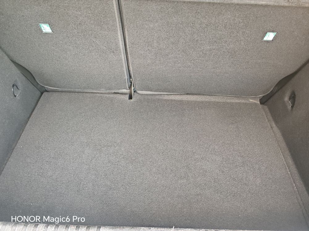 Clio CLIO 1.5 BLUE DCI 100CH EVOLUTION 2022 occasion 05300 Laragne-Mont&eacute;glin