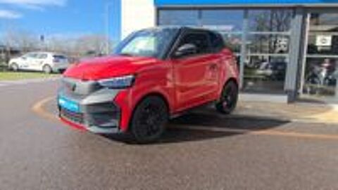   occasion 33700 M&eacute;rignac