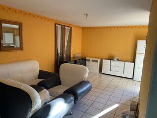  Maison à vendre 4 pièces 72 m²