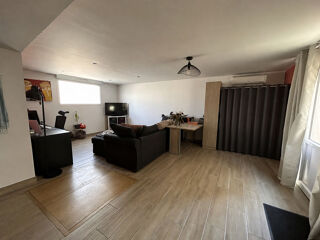  Maison � vendre 3 pi�ces 75 m�