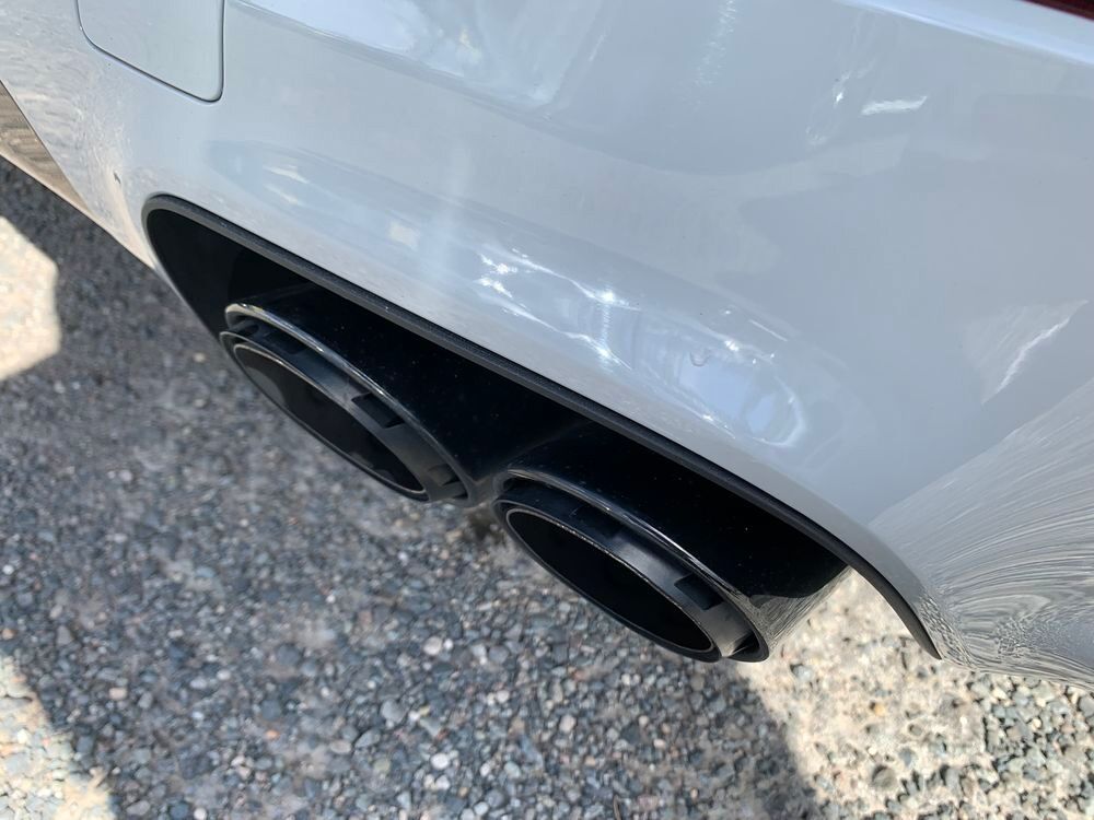 Cayenne Coupe E-Hybrid 3.0 V6 462 ch Tiptronic BVA 2020 occasion 01240 Marlieux