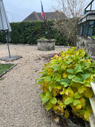  Maison  louer 5 pices 90 m