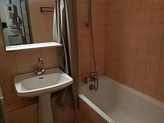  Appartement à louer 1 pièce 18 m²