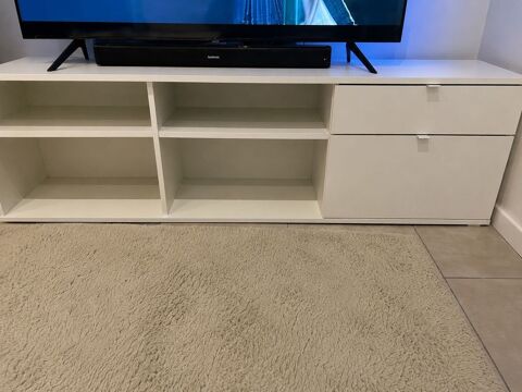 meuble tv Livry-Gargan (93)