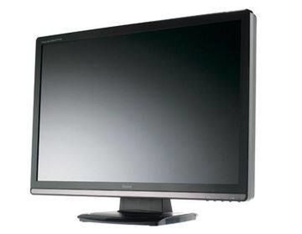 Tour PC Matériel informatique