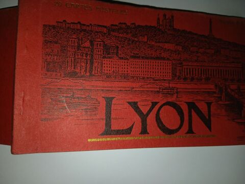 Cartes postales anciennes de Lyon, Bordeaux, Nantes 24 Châtenay-Malabry (92)