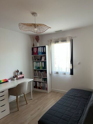  Maison  vendre 4 pices 100 m