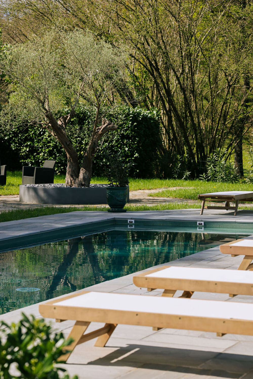 Vente Hôtel particulier Propriété de prestige à   Guiche au Pays Basque. Guiche