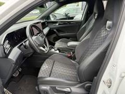 Tiguan 2.0 TDI 150ch DSG7 R-Line 2024 occasion 33490 Saint-Macaire