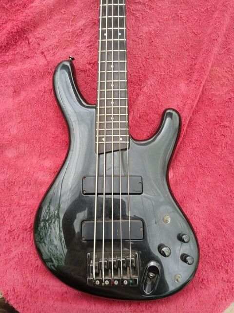 Basse 300 Saint-Antonin-Noble-Val (82)