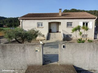  Maison � vendre 6 pi�ces 180 m�