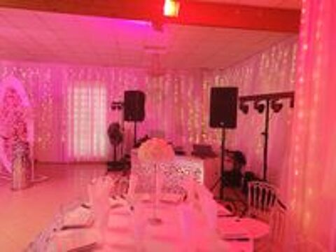   Dj Oriental Magrbins Generaliste Marocain algerien tunisien 