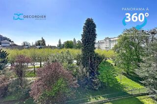  Appartement � vendre 4 pi�ces 120 m�