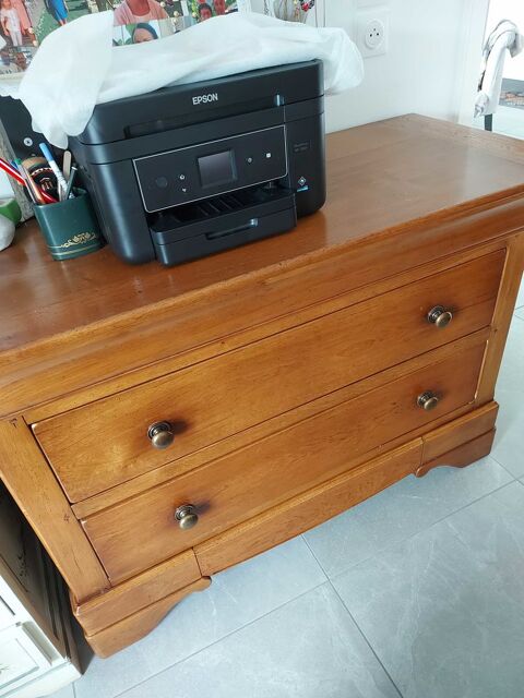 Chambre   coucher 950 Annemasse (74)