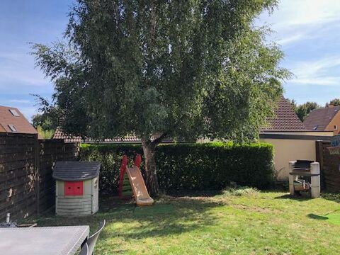  Maison  louer 4 pices 88 m