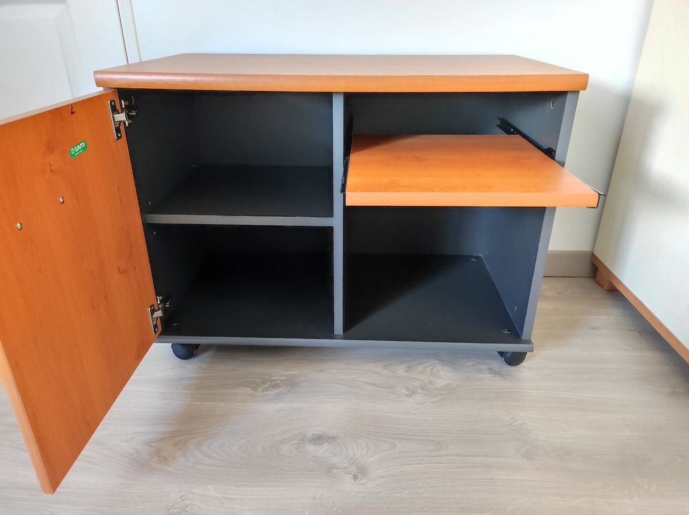 Meuble TV ou pour bureau Meubles