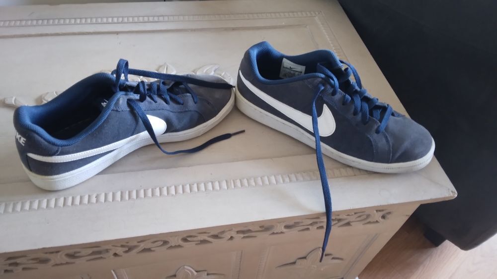 tennis Nice Chaussures