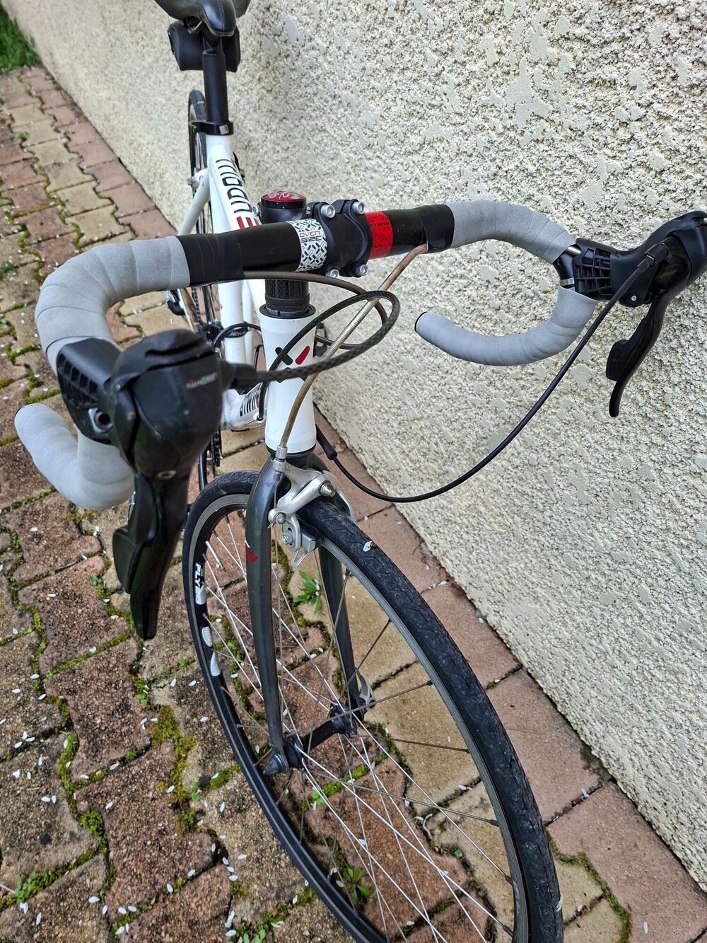 V&eacute;lo enfant D&eacute;cathlon Triban3 Btwin Vélos