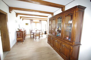  Maison � vendre 12 pi�ces 273 m�