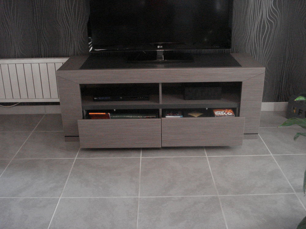MEUBLE : TV Meubles