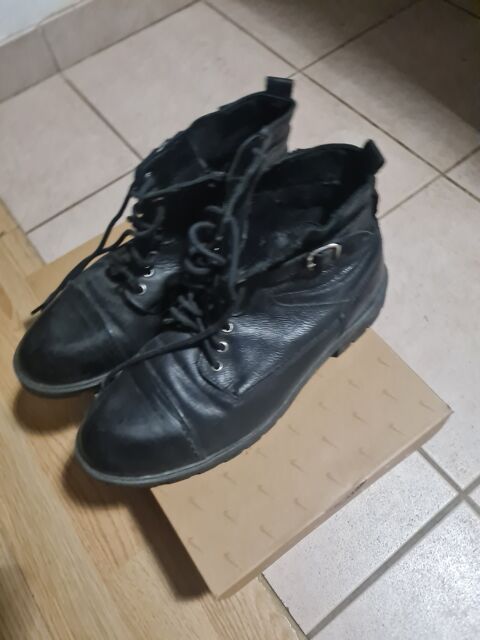 Chaussures 40 Fontenay-aux-Roses (92)