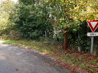 Terrain à vendre 650 m²