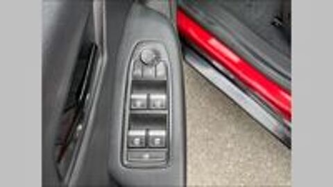 M&eacute;gane Megane E-Tech EV60 220 ch optimum charge Techno 2022 occasion 91300 Massy