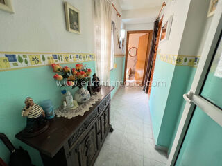  Appartement  vendre 2 pices 67 m Guardamar del segura