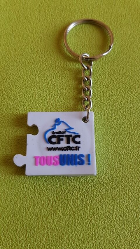PORTE - CLÉ C F T  C 0 Toulouse (31)