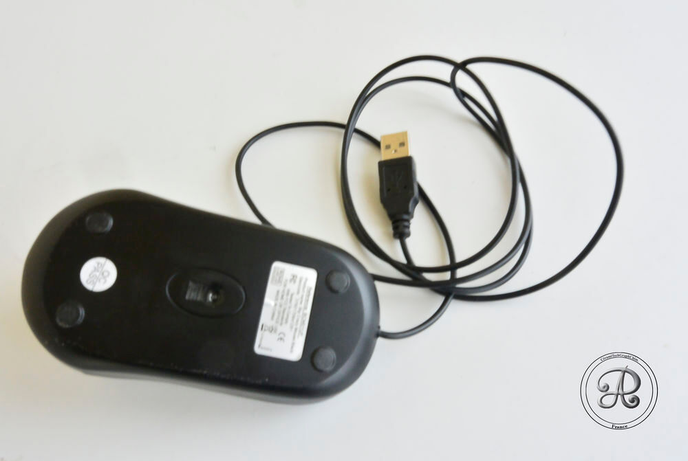 Souris informatique Matériel informatique
