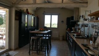  Proprit/chteau  vendre 5 pices 159 m