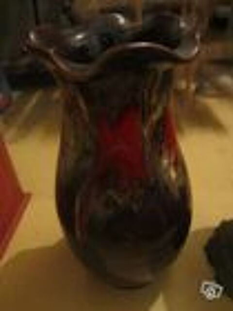 Beau vase 0 M�rignies (59)