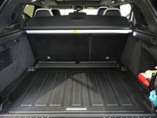 Range Sport Range Rover Sport Mark VIII V8 S/C 5.0L 575ch SVR 2020 occasion 91360 Villemoisson-sur-Orge