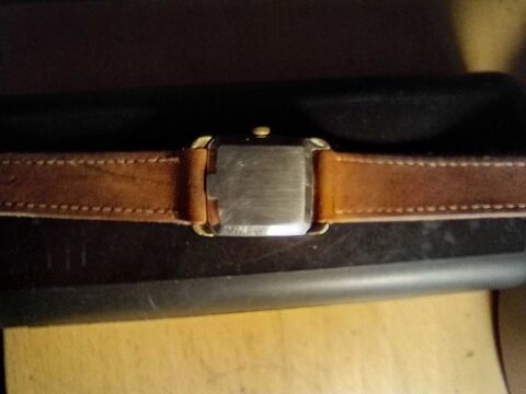 montre Omega de ville 260 Marseille 11 (13)