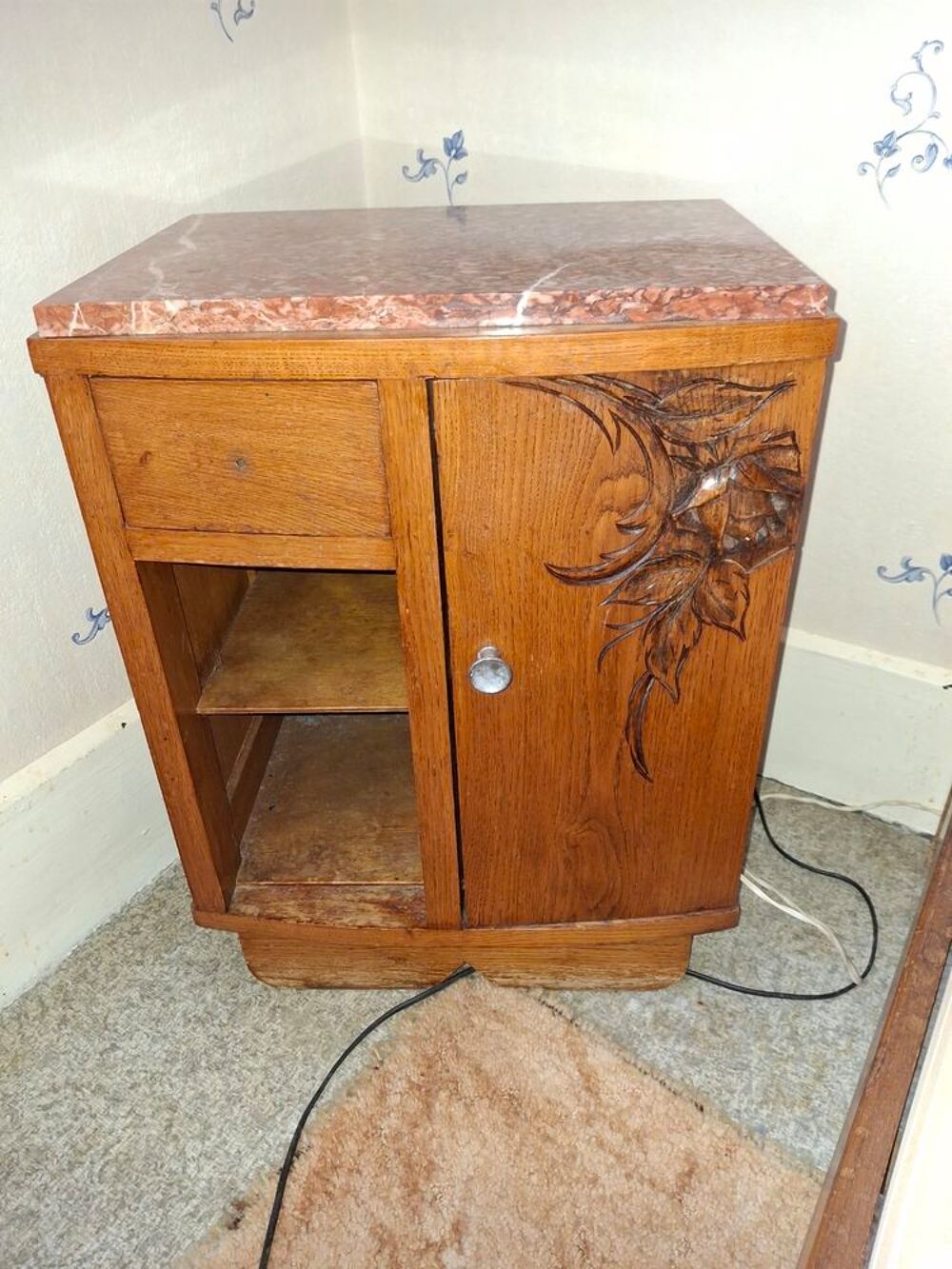 Armoire Meubles