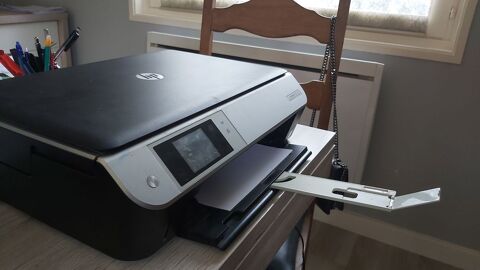 ImprimanBonjour 0 Ville-la-Grand (74)