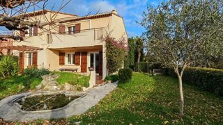  Maison � vendre 7 pi�ces 128 m�