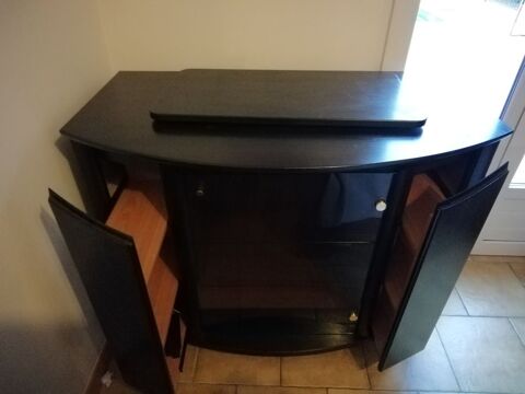 Meuble tl 100 Lorgues (83)