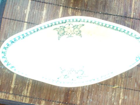 RAVIER ANCIEN 15 Battrans (70)