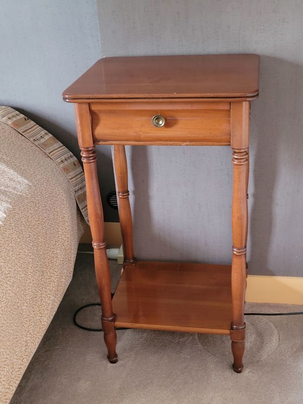 console et chevet Meubles