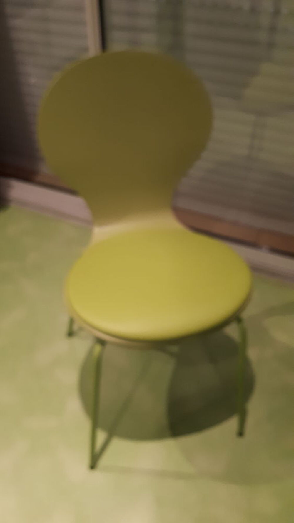 Chaises Meubles