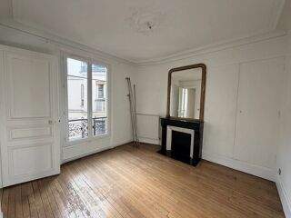  Appartement à louer 3/4 pièces 73 m²