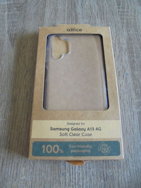 Coque Samsung (26) 6 Tours (37)