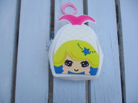 porte monnaie enfant 5 Castres (81)