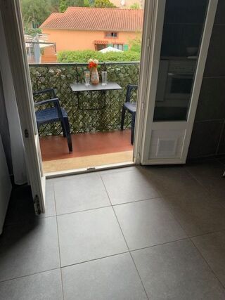  Appartement  vendre 3 pices 79 m