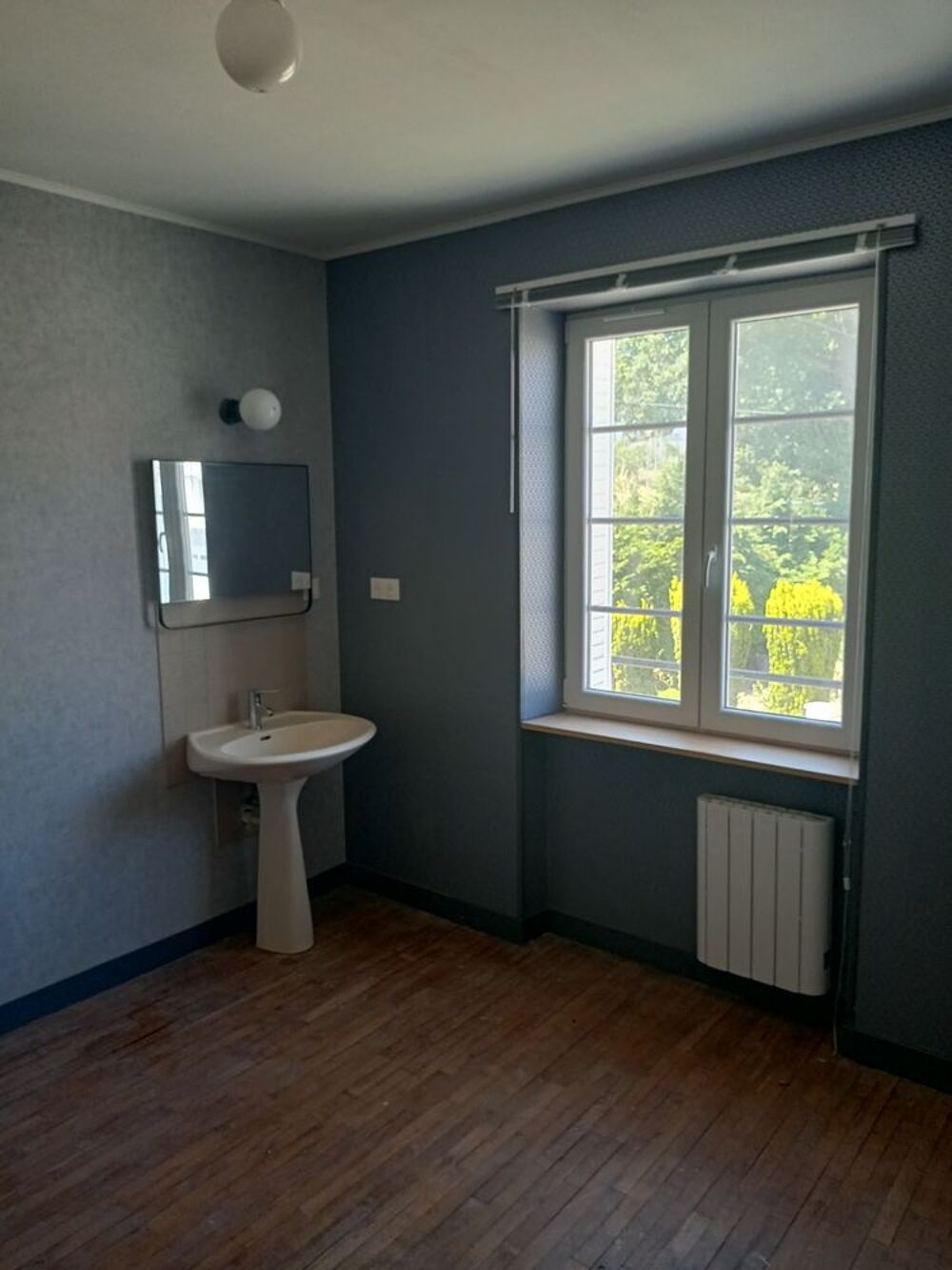Location Appartement Appartement lumineux rnov 2 chambres Limoges